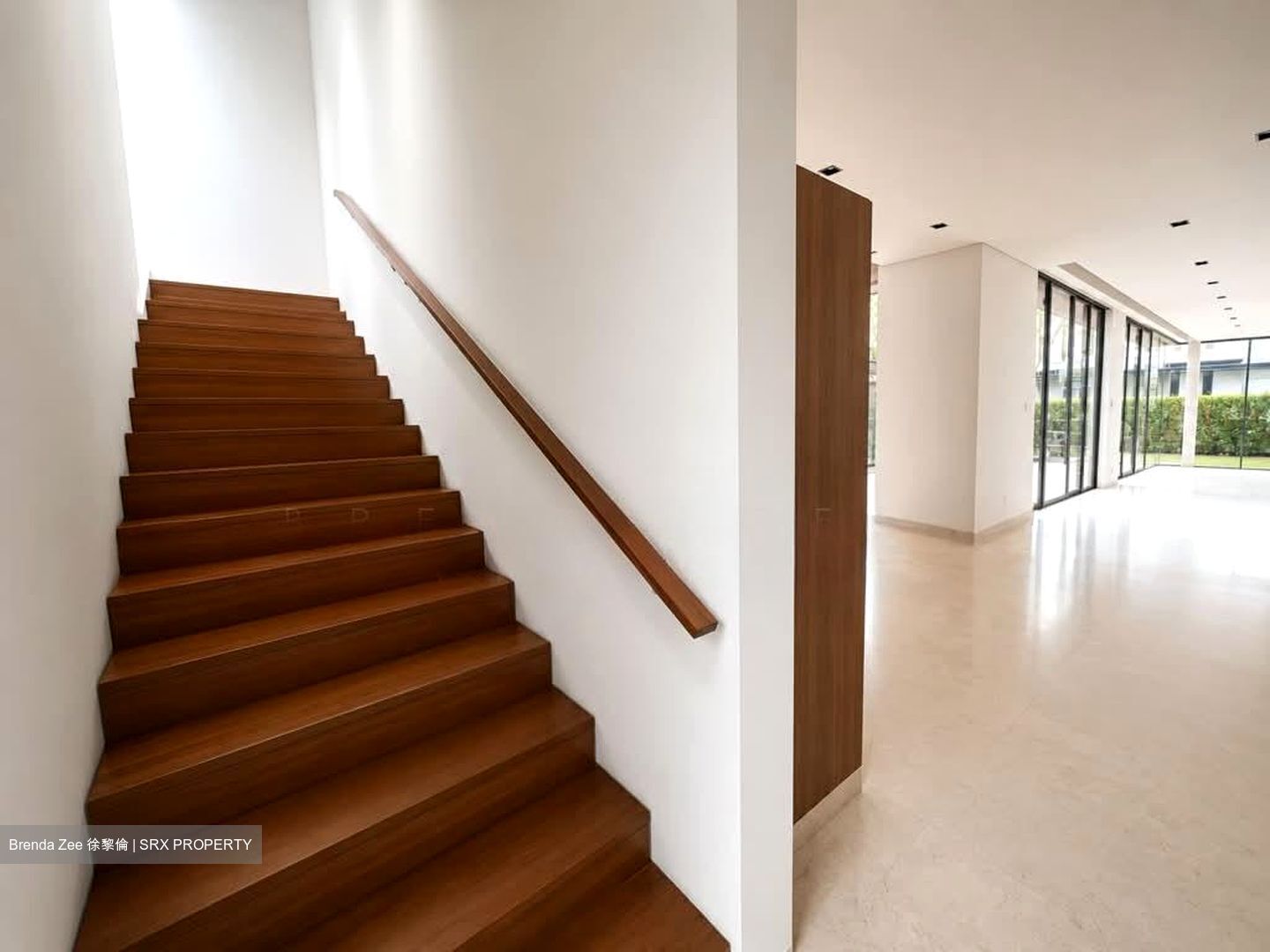 Rebecca Park (D10), Detached #573070981